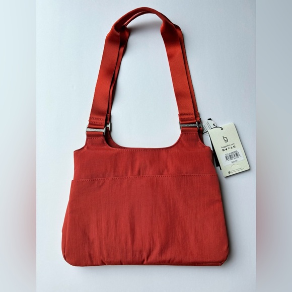 Baggallini satchel - Picture 2 of 2